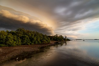 Hal Sigurdsson Storm Rolling In_x1fsf