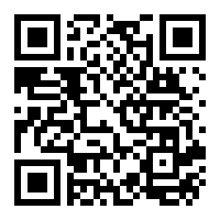 PHCC FB QR_CODE