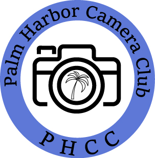 PHCC logo 9