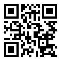 PHCC Web Site QR_CODE